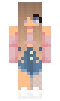 vrara132724 minecraft skin