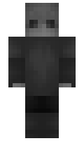 air minecraft skin