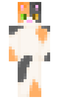e90fd745d94204 minecraft skin