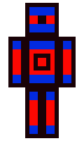 mememanelite minecraft skin