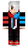 e911623f0e5a55 minecraft skin