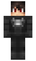 M4kus10 minecraft skin