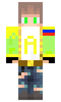 e9135960e332da minecraft skin