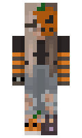 e91373d014e6b8 minecraft skin