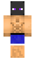 goldore47 minecraft skin