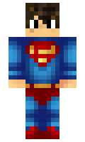 e914499b427cda minecraft skin