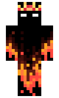 e9147df54a2556 minecraft skin