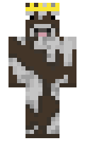 MaxBoiiii minecraft skin