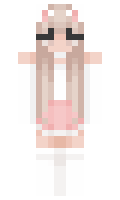 e9168b72d91222 minecraft skin