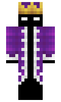 Besla minecraft skin