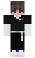 e918d6c16640e5 minecraft skin