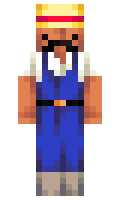 e91983487b1748 minecraft skin