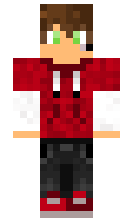 e91b989f656607 minecraft skin