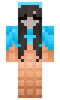 e91bb3e75656af minecraft skin