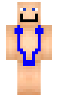 Papa26 minecraft skin