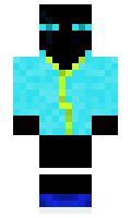 e91dfa9ebb3ce4 minecraft skin