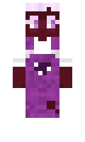 e91f2940f3745c minecraft skin