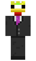 e9202608c8eb7b minecraft skin