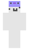 tlsrlgns123 minecraft skin