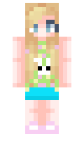 rune002 minecraft skin