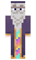 sbarros minecraft skin