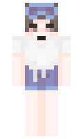 e9278b8bd62ef9 minecraft skin