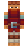 e929225acb083a minecraft skin