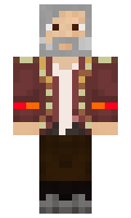 artdent99 minecraft skin