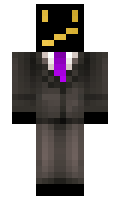 e92d26193b55ee minecraft skin