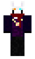 Saturn8888 minecraft skin