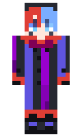 e92debdec758ba minecraft skin