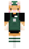 juan2021 minecraft skin