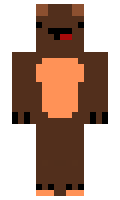 e92e7ecdf44eab minecraft skin