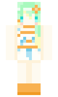 sinje0806 minecraft skin