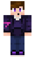 SweatyAsUrPits minecraft skin