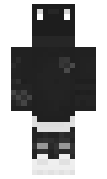 superzachzebra minecraft skin