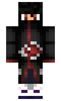 e93212e30a25a1 minecraft skin