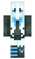 e933d8c8b9e759 minecraft skin