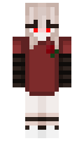 e93432f977ad2b minecraft skin