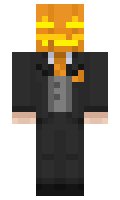 e9356144e350a6 minecraft skin