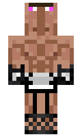 Skywaars minecraft skin