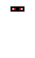 Toemo minecraft skin