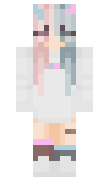 e935a14acb001a minecraft skin