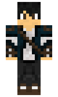 cookiekid123 minecraft skin