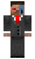 e93675a7af4811 minecraft skin