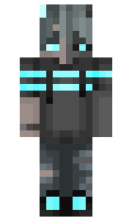 Obelix816419 minecraft skin