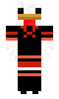 e9394306436864 minecraft skin