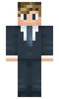 Erelgol minecraft skin