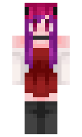 e93c64be1f8eab minecraft skin