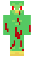 e93cf94a9358ab minecraft skin